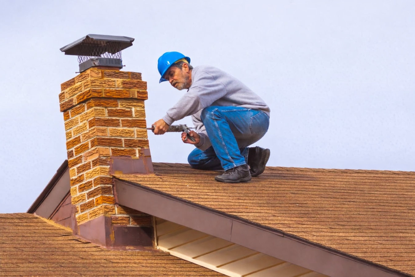 Masonry Contractor services in El Paso, IL