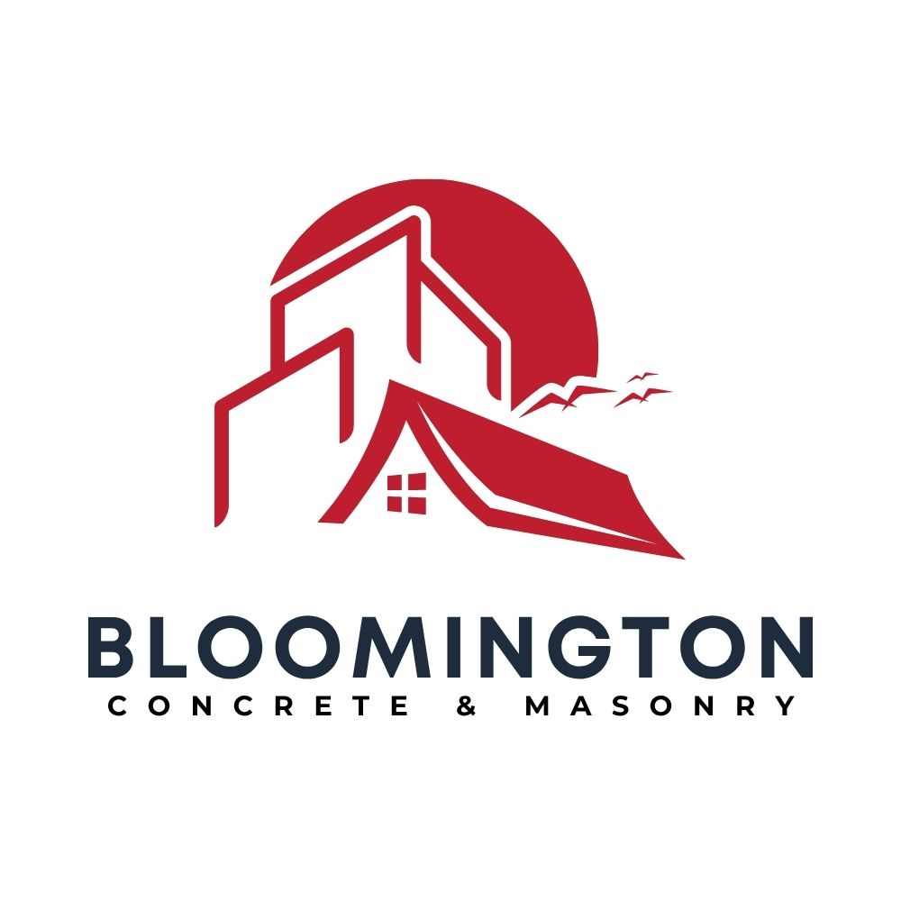 Bloomington Concrete & Masonry
